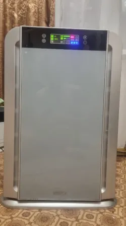 Воздухоочиститель Orion OAP1506 Донецк