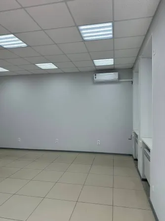 Продам помещение первая линия проспект Нахимова Центральный/Приморский район Мариуполь Мариуполь