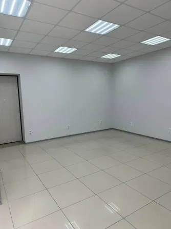 Продам помещение первая линия проспект Нахимова Центральный/Приморский район Мариуполь Мариуполь