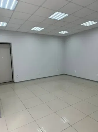 Продам помещение первая линия проспект Нахимова Центральный/Приморский район Мариуполь Мариуполь