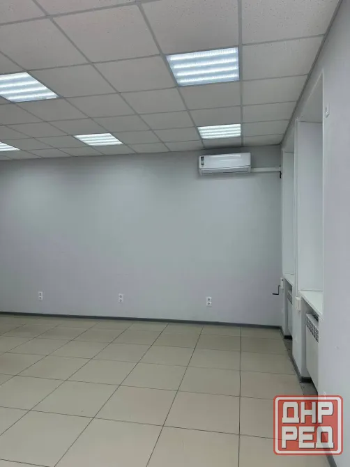 Продам помещение первая линия проспект Нахимова Центральный/Приморский район Мариуполь Мариуполь - изображение 1