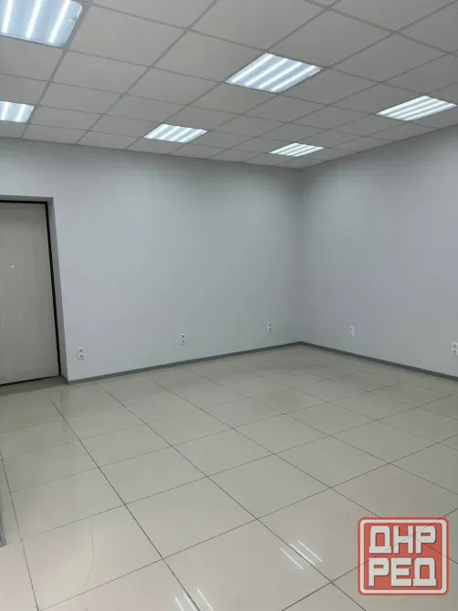 Продам помещение первая линия проспект Нахимова Центральный/Приморский район Мариуполь Мариуполь - изображение 2