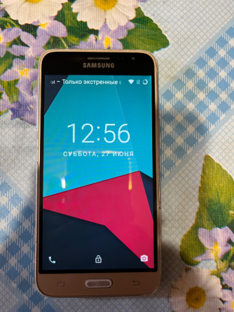 Samsung J320 Amoled Донецк