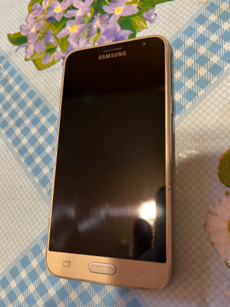 Samsung J320 Amoled Донецк