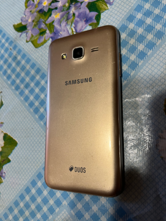 Samsung J320 Amoled Донецк