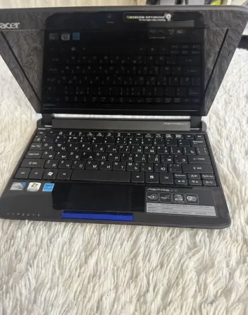 Acer One / 10.1 Донецк
