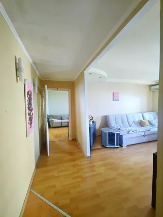 3к.кв. Мариуполь центр Мариуполь
