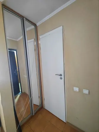 3к.кв. Мариуполь центр Мариуполь