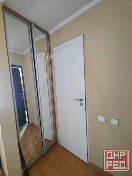 3к.кв. Мариуполь центр Мариуполь - изображение 1