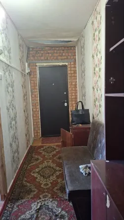 Сдам 2-х к.кв 17жмр Мариуполь