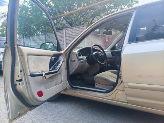 Продам Элантра Донецк