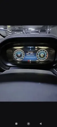 OMODA S5 Донецк