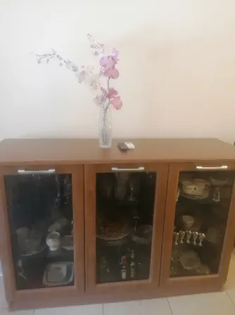 Продам Шкаф в Гостинную Донецк