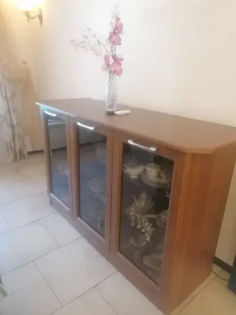 Продам Шкаф в Гостинную Донецк