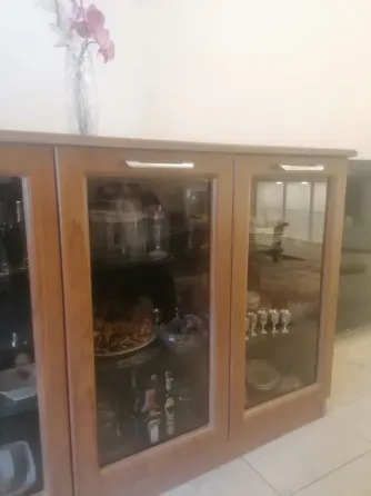 Продам Шкаф в Гостинную Донецк