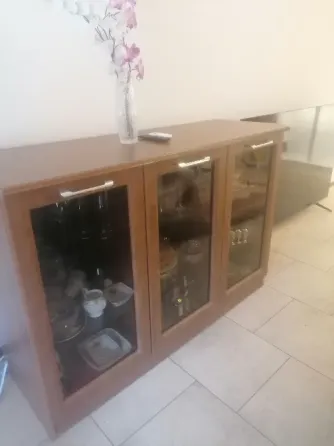 Продам Шкаф в Гостинную Донецк