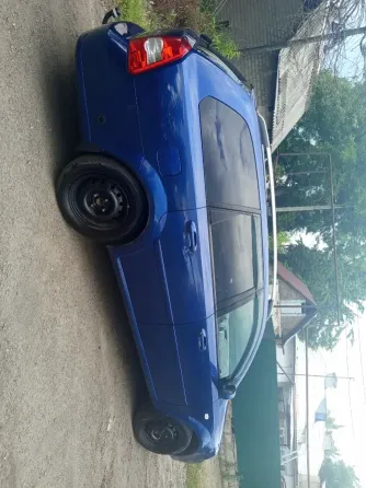 Продам Chevrolet Lacetti 1.8 MT, 2007 Донецк