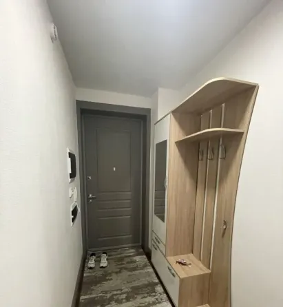 Сдаю двухкомнатную квартиру Донецк