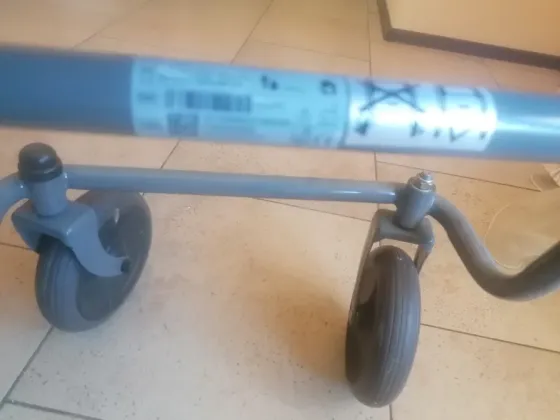 Ходунки Ролятор Донецк