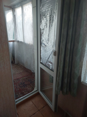 Сдается 2 комн. Киевский район. Проспект Партизанский. 20.000 рублей. Донецк