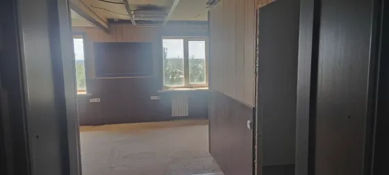 Продам 2-х комнатную квартиру в Макеевке,кв-л Гвардейский ( ор-р остановка Пушка) Макеевка