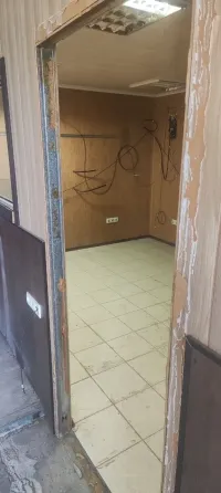 Продам 2-х комнатную квартиру в Макеевке,кв-л Гвардейский ( ор-р остановка Пушка) Макеевка