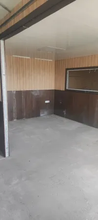 Продам 2-х комнатную квартиру в Макеевке,кв-л Гвардейский ( ор-р остановка Пушка) Макеевка