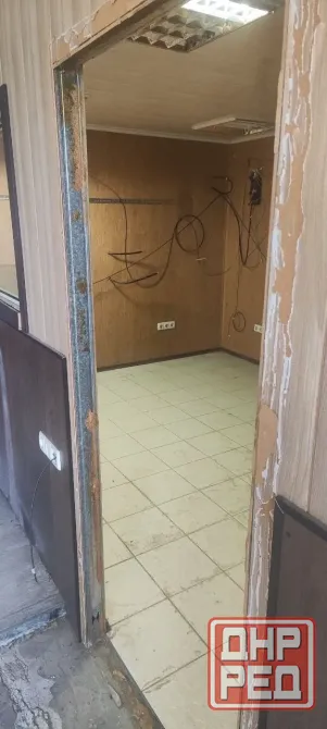 Продам 2-х комнатную квартиру в Макеевке,кв-л Гвардейский ( ор-р остановка Пушка) Макеевка - изображение 3