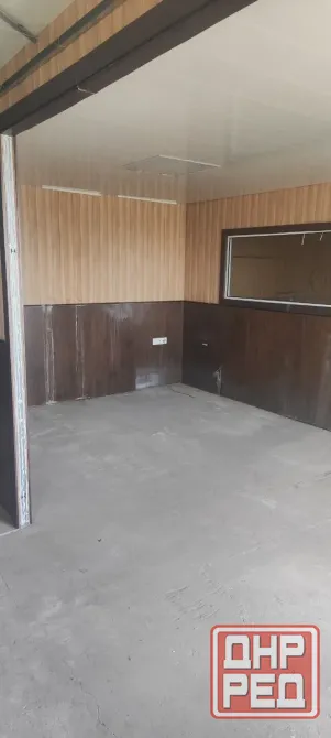 Продам 2-х комнатную квартиру в Макеевке,кв-л Гвардейский ( ор-р остановка Пушка) Макеевка - изображение 6
