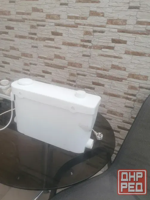 Продам Сололифт Grunfos Германия Донецк - изображение 8