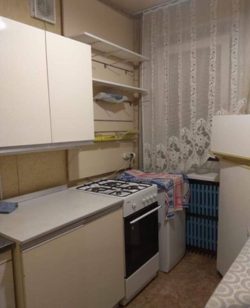 Сдается 1 комн. Словацкая. Магистральный. Есть бойлер. 15.000 рублей. Донецк