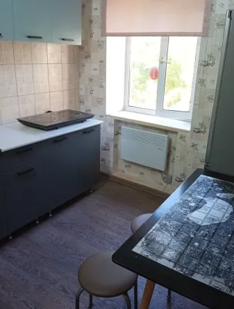 Сдам 2-х комнатную квартиру на Холодной Балке Макеевка