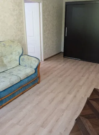 Сдам 2-х комнатную квартиру на Холодной Балке Макеевка