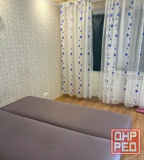 Сдам 2-х комнатную квартиру на Западной в районе Галактики Макеевка - изображение 2