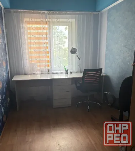 Сдам 2-х комнатную квартиру на Западной в районе Галактики Макеевка - изображение 6