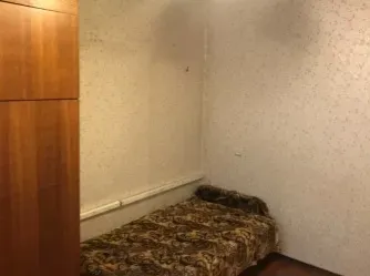 Сдам 2-х комнатную квартиру в районе Зелёного Макеевка