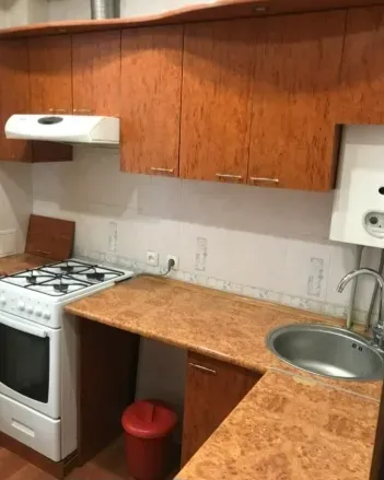Сдам 2-х комнатную квартиру в районе Зелёного Макеевка