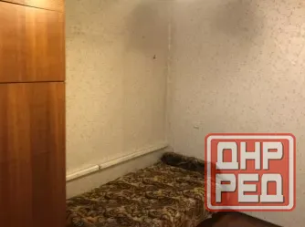 Сдам 2-х комнатную квартиру в районе Зелёного Макеевка - изображение 4