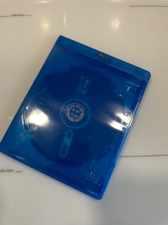 GoldHen для SonyPlayStation 4 всех поколений. Донецк