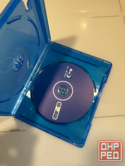 GoldHen для SonyPlayStation 4 всех поколений. Донецк - изображение 1