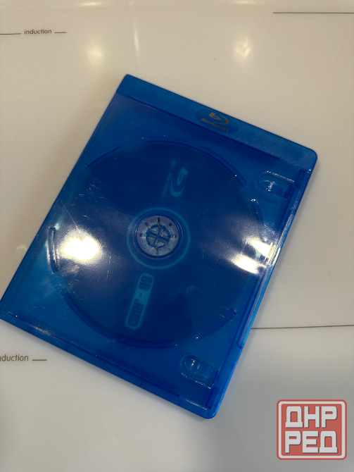 GoldHen для SonyPlayStation 4 всех поколений. Донецк - изображение 2