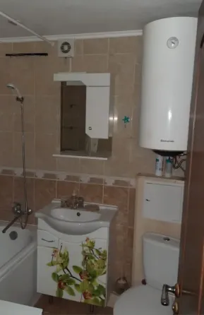 Продам 1к квартиру Макеевка