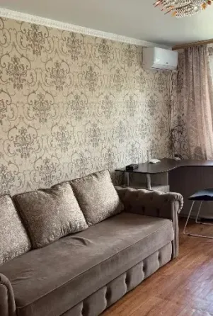 Сдам 2-х комнатную квартиру на Черемушках, Даки Макеевка