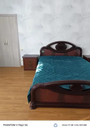 Сдам дом в Мариуполе ул Владимирская Мариуполь