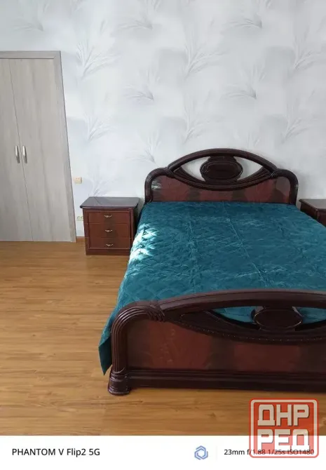 Сдам дом в Мариуполе ул Владимирская Мариуполь - изображение 1