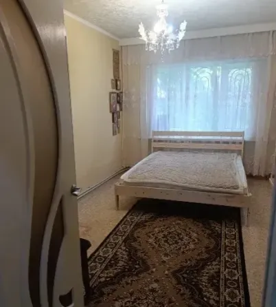 Сдам 2-х комнатную квартиру в Центре Макеевки Макеевка
