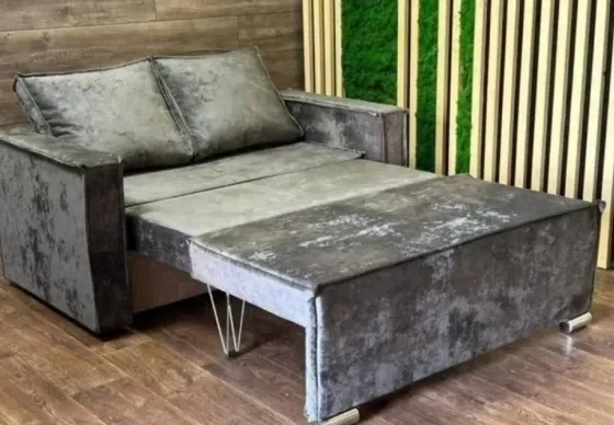 в продаже диван мини-лофт Донецк