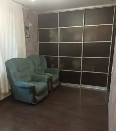 Сдам 2-х комнатную квартиру на "Почте " Макеевка