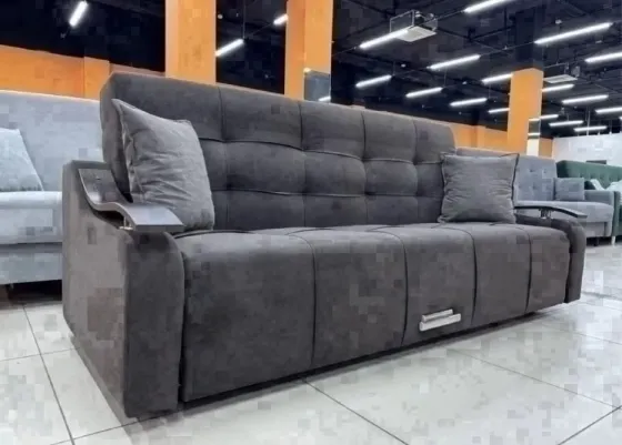 в продаже диван книжка Донецк