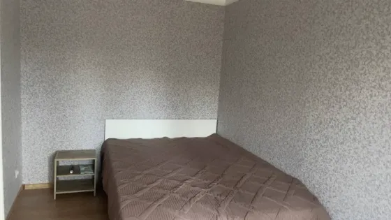 Сдам трехкомнатную квартиру в Мариуполе ул.Лунина Мариуполь
